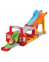 VTech Tut Tut Baby Speedster - 4-in-1 Ramp Play Building - nr 2
