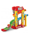 VTech Tut Tut Baby Speedster - 4-in-1 Ramp Play Building - nr 9