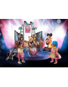 Playmobil 71042 City Life Music Band, construction toy - nr 3