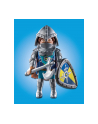 PLAYMOBIL 71214 Novelmore - Combat Training, Construction Toy - nr 13