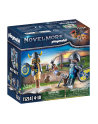 PLAYMOBIL 71214 Novelmore - Combat Training, Construction Toy - nr 2