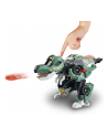 VTech Switch ' Go Dinos - Launcher T-Rex, Game Character - nr 10