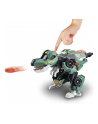 VTech Switch ' Go Dinos - Launcher T-Rex, Game Character - nr 4