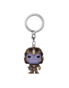 Funko POP! Keychain Marvel Avengers Infinity War 2 - Thanos, play figure - nr 1