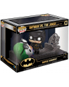 Funko POP! DC Comics - Batman vs. Joker (1989) Toy Figure (12.7 x 22.8 cm) - nr 4