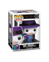 Funko POP! DC Comics - The Joker (Batman 1989), toy figure (9.5 cm, chase variant possible) - nr 3