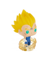 Funko POP! Dragon Ball Z - Majin Vegeta, Toy Figure (13.3 cm) - nr 1