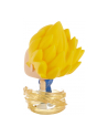 Funko POP! Dragon Ball Z - Majin Vegeta, Toy Figure (13.3 cm) - nr 2