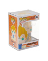 Funko POP! Dragon Ball Z - Majin Vegeta, Toy Figure (13.3 cm) - nr 3