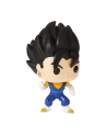 Funko POP! Dragon Ball Z - Vegito, play figure (11.4 cm) - nr 1