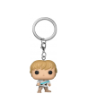 Funko POP! Keychain Star Wars - Luke Skywalker, toy figure (7.6 cm) - nr 1