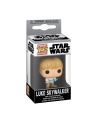 Funko POP! Keychain Star Wars - Luke Skywalker, toy figure (7.6 cm) - nr 2