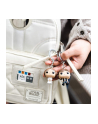 Funko POP! Keychain Star Wars - Han Solo, toy figure (7.6 cm) - nr 4