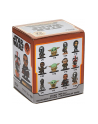 Funko Star Wars The Mandalorian Mystery Minis Toy Figure (Assorted Item, 1.75''-3.25'', One Figure) - nr 2