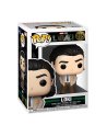 Funko POP! Marvel - Loki, Toy Figure (10.5 cm) - nr 2