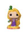 Funko POP! Disney - Rapunzel, toy figure (12.7 cm) - nr 1