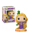 Funko POP! Disney - Rapunzel, toy figure (12.7 cm) - nr 2