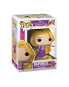 Funko POP! Disney - Rapunzel, toy figure (12.7 cm) - nr 3