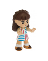 Funko Stranger Things Season 4 Mystery Minis Toy Figure (Assorted Item, Up to 3'' One Figure) - nr 1