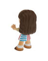 Funko Stranger Things Season 4 Mystery Minis Toy Figure (Assorted Item, Up to 3'' One Figure) - nr 2