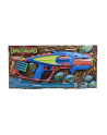 Hasbro Nerf DinoSquad Terrodak, Nerf Gun - nr 2