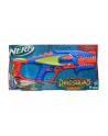 Hasbro Nerf DinoSquad Terrodak, Nerf Gun - nr 5