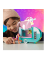 Hasbro My Little Pony Sunny Starscout Smoothie Truck Toy Vehicle - nr 12