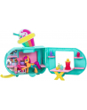 Hasbro My Little Pony Sunny Starscout Smoothie Truck Toy Vehicle - nr 1