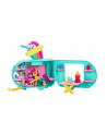 Hasbro My Little Pony Sunny Starscout Smoothie Truck Toy Vehicle - nr 20