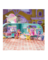 Hasbro My Little Pony Sunny Starscout Smoothie Truck Toy Vehicle - nr 21