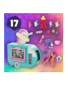 Hasbro My Little Pony Sunny Starscout Smoothie Truck Toy Vehicle - nr 22