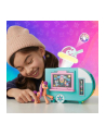 Hasbro My Little Pony Sunny Starscout Smoothie Truck Toy Vehicle - nr 24