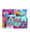 Hasbro My Little Pony Sunny Starscout Smoothie Truck Toy Vehicle - nr 25