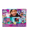 Hasbro My Little Pony Sunny Starscout Smoothie Truck Toy Vehicle - nr 26