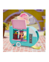 Hasbro My Little Pony Sunny Starscout Smoothie Truck Toy Vehicle - nr 3