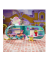 Hasbro My Little Pony Sunny Starscout Smoothie Truck Toy Vehicle - nr 5