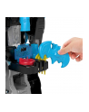 Mattel Imaginext DC Super Friends Bat-Tech Batbot Toy Figure - nr 4