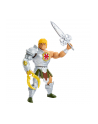 Mattel Masters of the Universe Origins Action Figure Snake Armor He-Man, Toy Figure (14 cm) - nr 5