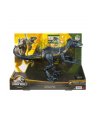 Mattel Jurassic World Track 'N Attack Indoraptor Toy Figure - nr 12