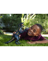 Mattel Jurassic World Track 'N Attack Indoraptor Toy Figure - nr 15