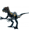 Mattel Jurassic World Track 'N Attack Indoraptor Toy Figure - nr 1