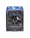 Mattel Masters of the Universe Masterverse / Revelation Skelesorc Evil-Lyn Toy Figure - nr 7