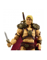 Mattel Masters of the Universe Masterverse / Revelation Deluxe Movie He-Man Toy Figure - nr 11