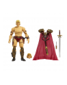 Mattel Masters of the Universe Masterverse / Revelation Deluxe Movie He-Man Toy Figure - nr 12