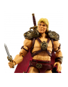 Mattel Masters of the Universe Masterverse / Revelation Deluxe Movie He-Man Toy Figure - nr 14