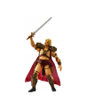 Mattel Masters of the Universe Masterverse / Revelation Deluxe Movie He-Man Toy Figure - nr 16