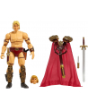 Mattel Masters of the Universe Masterverse / Revelation Deluxe Movie He-Man Toy Figure - nr 1