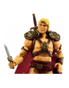 Mattel Masters of the Universe Masterverse / Revelation Deluxe Movie He-Man Toy Figure - nr 2