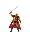 Mattel Masters of the Universe Masterverse / Revelation Deluxe Movie He-Man Toy Figure - nr 4
