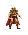 Mattel Masters of the Universe Masterverse / Revelation Deluxe Movie He-Man Toy Figure - nr 5